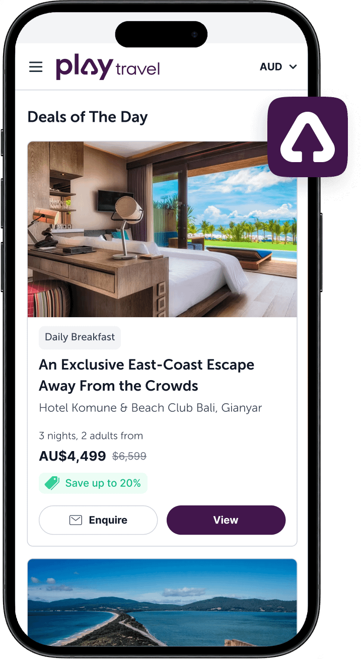 Download and get $100 off Download and get $100 off