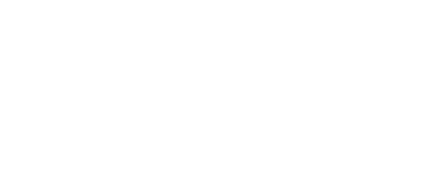TRAVLR