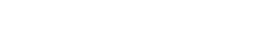 Download the PlayTravel Browser Extension and Never Miss Another Deal Again