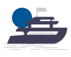 Cruise Cover