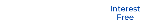 Latitude Logo
