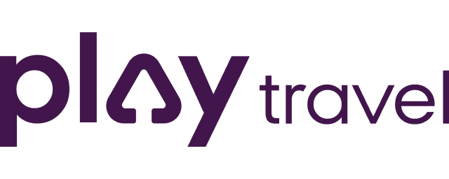 Playtravel